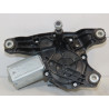 MOTEUR ESSUIE-GLACE AR