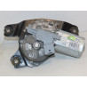 MOTEUR ESSUIE-GLACE AR
