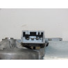 MOTEUR ESSUIE-GLACE AR