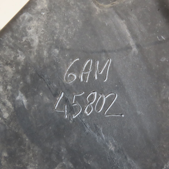 Phare droit occasion AUDI A4 II Phase 1 01-2001->11-2004 7