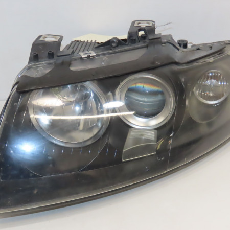 Phare gauche occasion AUDI A4 II Phase 1 01-2001->11-2004