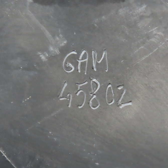 Phare gauche occasion AUDI A4 II Phase 1 01-2001->11-2004 5