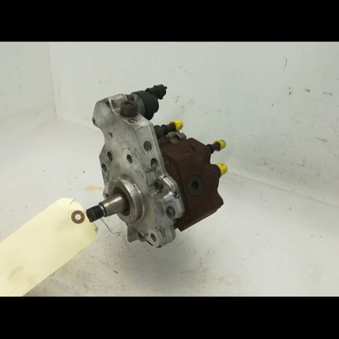 Pompe hp occasion RENAULT LAGUNA II Phase 1 11-2000->03-2005 1.9 DCI 120ch 8200659759 1