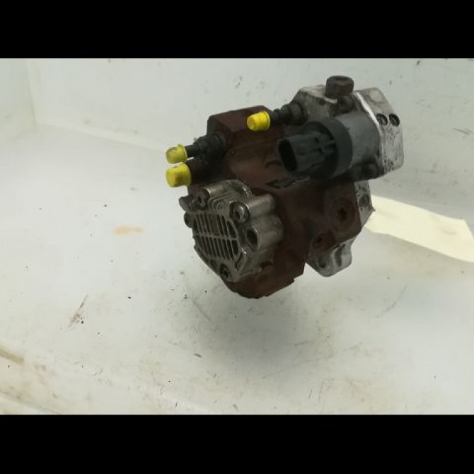 Pompe hp occasion RENAULT LAGUNA II Phase 1 11-2000->03-2005 1.9 DCI 120ch 8200659759 2