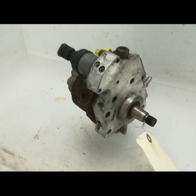 Pompe hp occasion RENAULT LAGUNA II Phase 1 11-2000->03-2005 1.9 DCI 120ch 8200659759 3