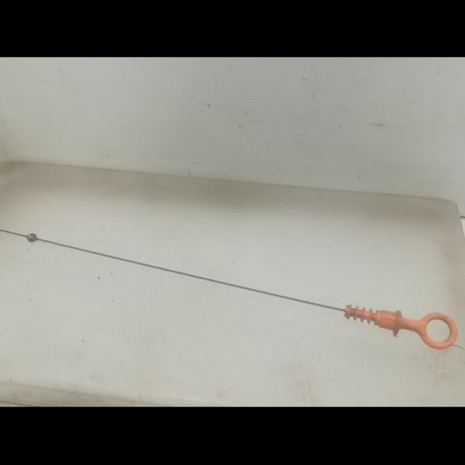 Jauge a huile occasion SEAT IBIZA III Phase 1 03-2002->03-2006 1.9 TDI 100ch 1