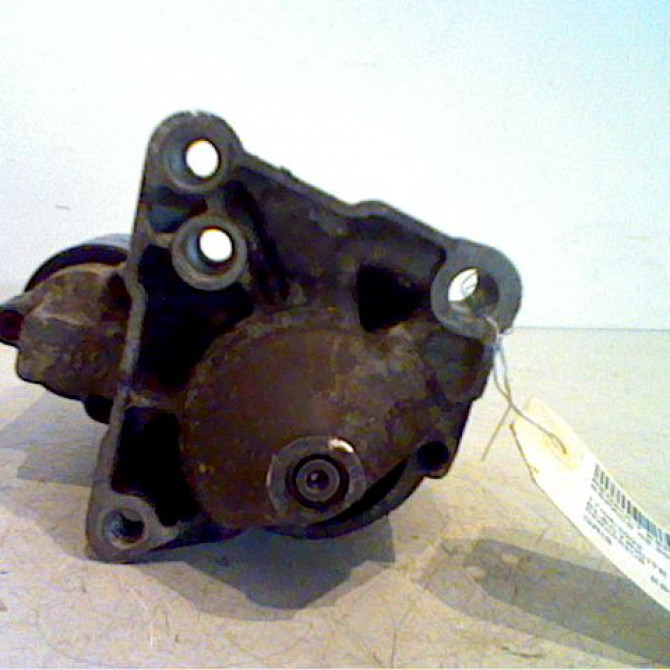 Démarreur occasion RENAULT ESPACE IV Phase 1 09-2002->03-2006 8200186148 1