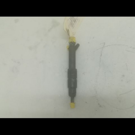 Injecteur occasion VOLKSWAGEN GOLF III Phase 1 01-1992->12-1997 1.9 TDI 110ch 28130201T