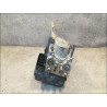 UNITE HYDRAULIQUE ABS