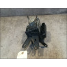 UNITE HYDRAULIQUE ABS