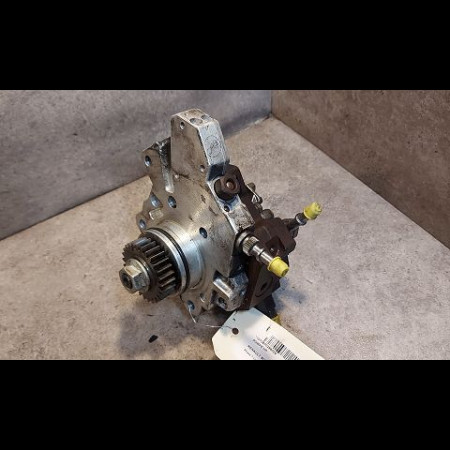 Pompe hp occasion RENAULT SCENIC II Phase 1 03-2004->09-2006 2.0 DCI 150ch 8200803375