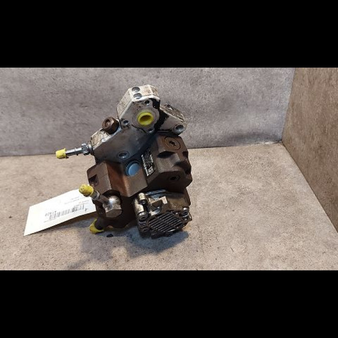 Pompe hp occasion RENAULT SCENIC II Phase 1 03-2004->09-2006 2.0 DCI 150ch 8200803375 2