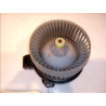 VENTILATEUR DE CHAUFFAGE