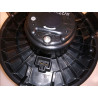 VENTILATEUR DE CHAUFFAGE