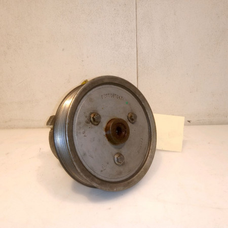 Pompe direction assistee occasion RENAULT ESPACE IV Phase 2 03-2006->07-2012 2.0 DCI 175ch 491100920R