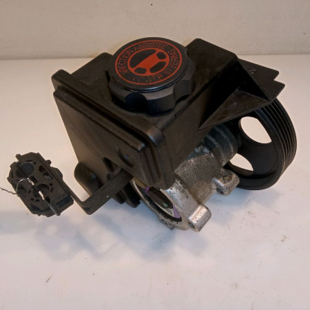 Pompe direction assistee occasion PEUGEOT 206 Phase 1 09-1998->03-2009 1.4i 4007V5