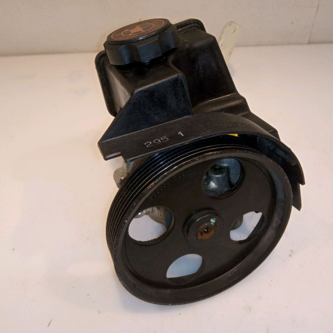 Pompe direction assistee occasion PEUGEOT 206 Phase 1 09-1998->03-2009 1.4i 4007V5 2