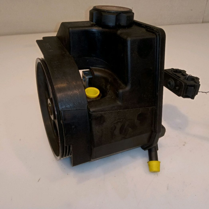 Pompe direction assistee occasion PEUGEOT 206 Phase 1 09-1998->03-2009 1.4i 4007V5 3