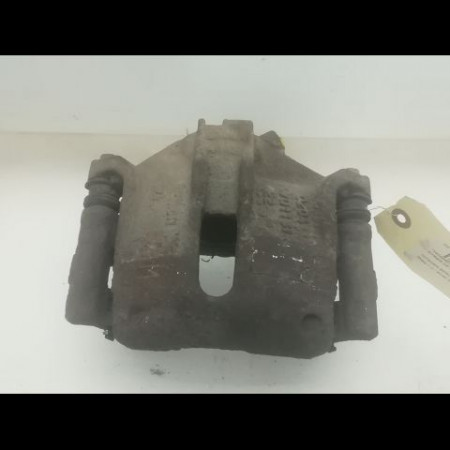 Etrier de frein avant gauche occasion CITROEN BERLINGO I Phase 1 09-1996->11-2002 2.0 HDi 4400R6