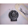 COMMANDE RETROVISSEUR EXT ELECTRIQUE