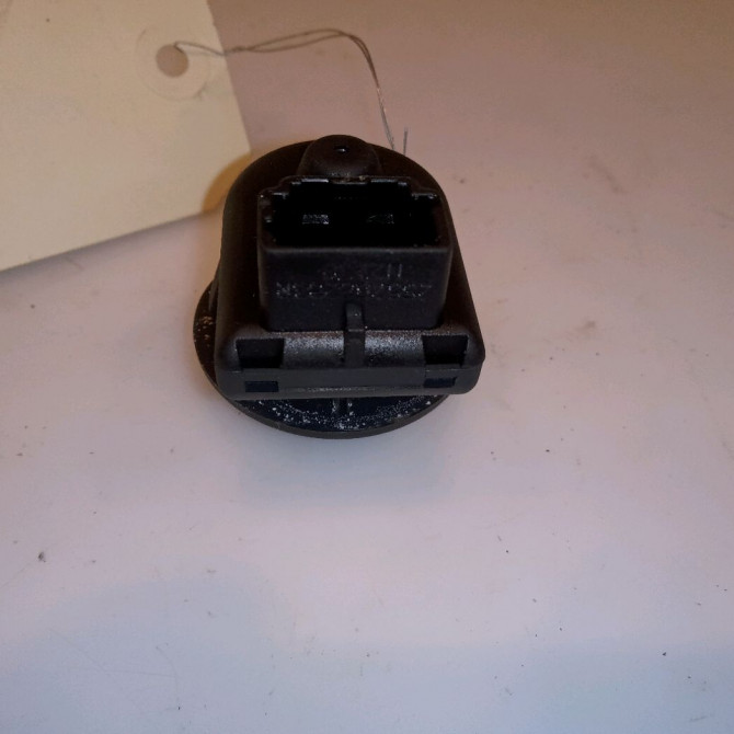 Commande rétroviseurs extérieures électriques occasion RENAULT CLIO IV Phase 1 07-2012->... 1.5 DCI 90ch 255706283R 2