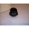 COMMANDE RETROVISSEUR EXT ELECTRIQUE
