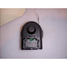 COMMANDE RETROVISSEUR EXT ELECTRIQUE