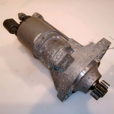 Démarreur occasion VOLKSWAGEN PASSAT VI Phase 1 BREAK 10-2010->04-2015 2E911024C