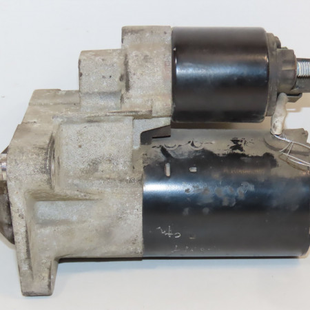 Démarreur occasion RENAULT LAGUNA I Phase 2 04-1998->11-2000 8200792969