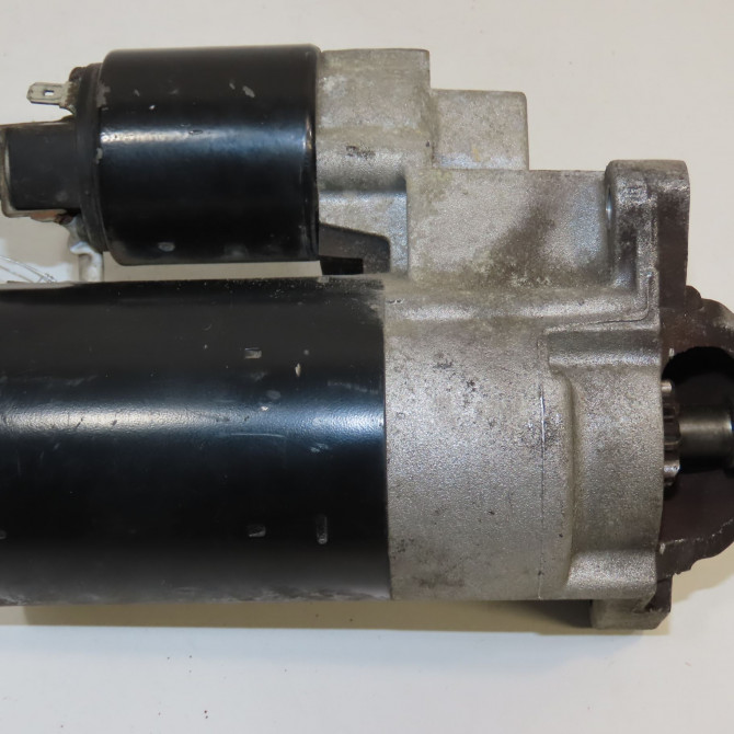 Démarreur occasion RENAULT LAGUNA I Phase 2 04-1998->11-2000 8200792969 2