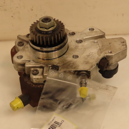 Pompe hp occasion RENAULT SCENIC II Phase 2 09-2006->04-2009 2.0 DCI 150ch 8200803375