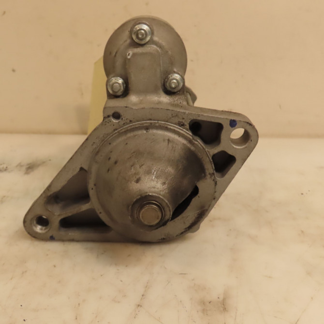 Démarreur occasion TOYOTA YARIS I 281000J05084 1