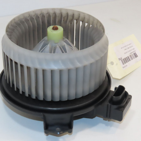 Ventilateur de chauffage occasion TOYOTA YARIS II Phase 1 12-2005->11-2009 1.3 VVT-i