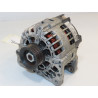ALTERNATEUR