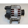 ALTERNATEUR