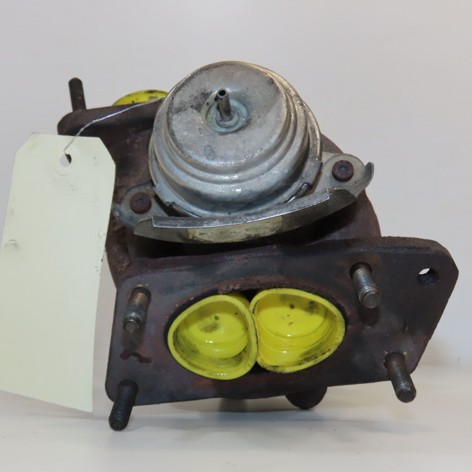 Turbo occasion RENAULT ESPACE III Phase 1 12-1996->09-2002 2.2 DCI 130ch 7701474413 3