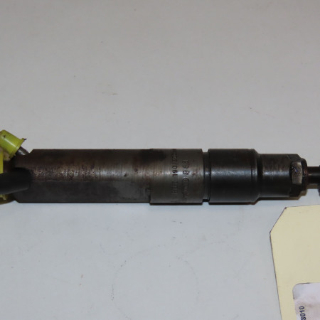 Injecteur occasion VOLKSWAGEN GOLF IV GOLF IV Phase 1 1998-01-01->2005-06-30 1.9 TDI 110ch 28130201T