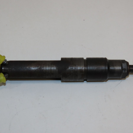 occasion VOLKSWAGEN GOLF IV GOLF IV Phase 1 1998-01-01->2005-06-30 1.9 TDI 110ch 28130201T