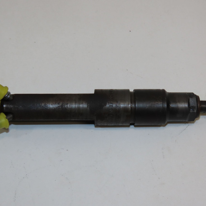 occasion VOLKSWAGEN GOLF IV GOLF IV Phase 1 1998-01-01->2005-06-30 1.9 TDI 110ch 28130201T 1