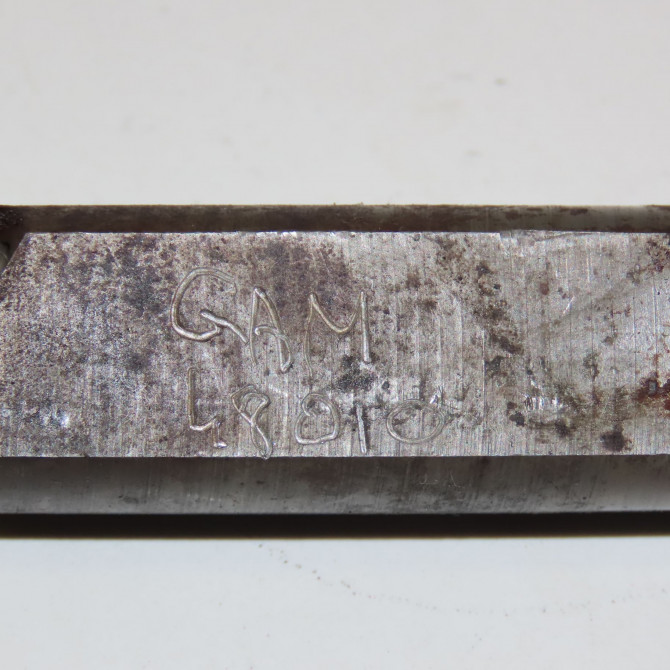 occasion VOLKSWAGEN GOLF IV GOLF IV Phase 1 1998-01-01->2005-06-30 1.9 TDI 110ch 28130201T 2