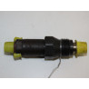 INJECTEUR