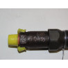 INJECTEUR 2