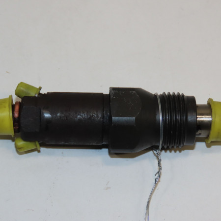 occasion PEUGEOT 306 Phase 1 09-1994->03-1997 1.9 D