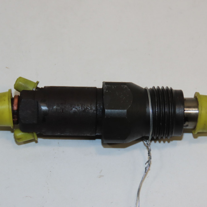 occasion PEUGEOT 306 Phase 1 09-1994->03-1997 1.9 D 1