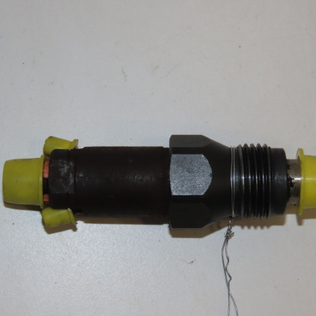 occasion PEUGEOT 306 Phase 1 09-1994->03-1997 1.9 D