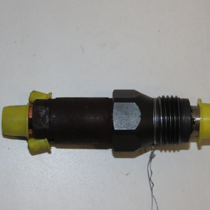 occasion PEUGEOT 306 Phase 1 09-1994->03-1997 1.9 D 1