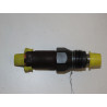 INJECTEUR 4