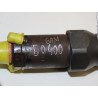 INJECTEUR 4