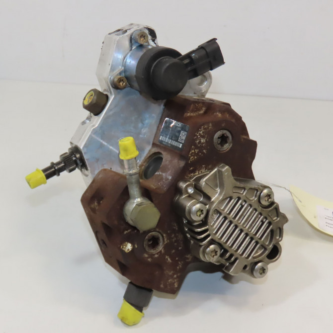 Pompe hp occasion RENAULT ESPACE IV Phase 2 03-2006->07-2012 2.0 DCI 150ch 8200803375 1