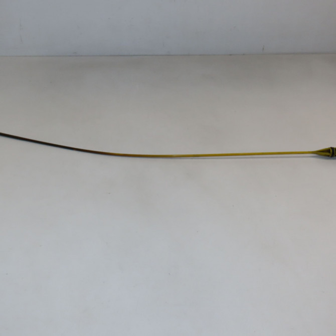 Jauge a huile occasion PEUGEOT 407 Phase 1 04-2004->07-2008 2.0 HDI 16v 136ch 1